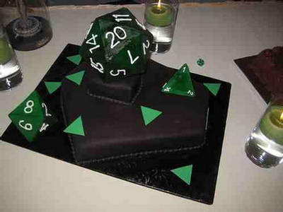 Subasta - Página 3 98986,xcitefun-polyhedral-dice-cake-6