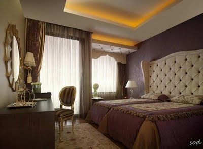 104095,xcitefun 10 Mardan Palace, The Most Expensive Hotel in Europe images gallery 