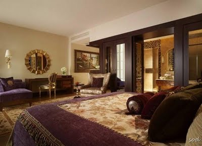 104096,xcitefun 11 Mardan Palace, The Most Expensive Hotel in Europe images gallery 