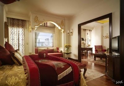 104097,xcitefun 12 Mardan Palace, The Most Expensive Hotel in Europe images gallery 
