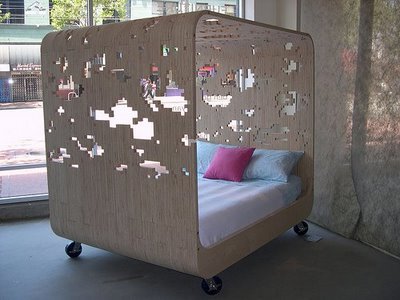 Design Furniture on Creative Furnitures 03 Creative Furniture Design Image Gallery Gallery