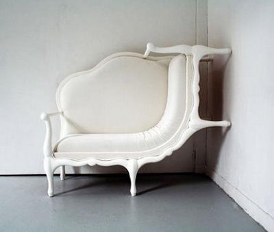 Furniture Designing on Creative Furniture Design   Funny  Strange