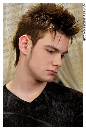 Adam Levine Hairstyle on Topic Views 46201 Post Subject Cool Mens Hairstyle