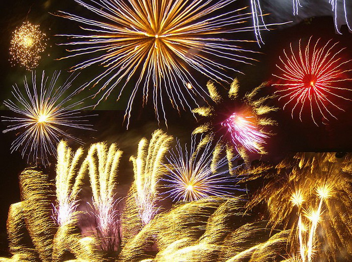 vatrometi - Page 10 106168,xcitefun-amazing-fireworks-20