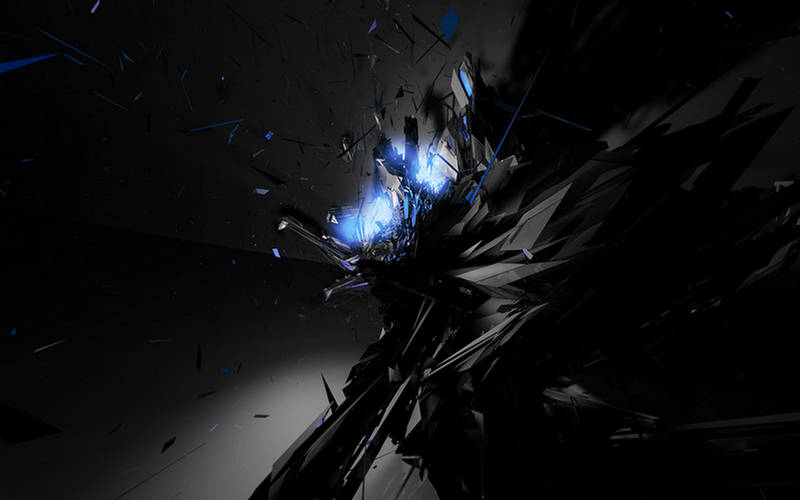 wallpapers new. Abstract WallpapersNew