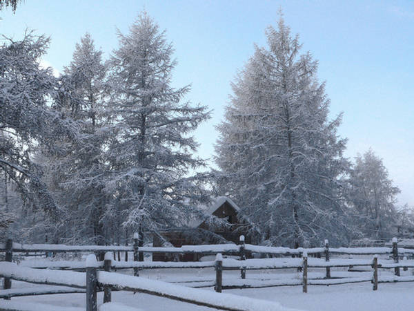 http://img.xcitefun.net/users/2009/08/107035,xcitefun-oymyakon-russia-1.jpg