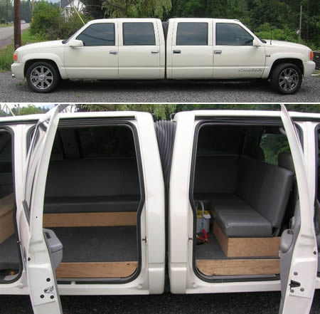 107121,xcitefun a96704 dual Worlds Strangest Limousines cars and bikes