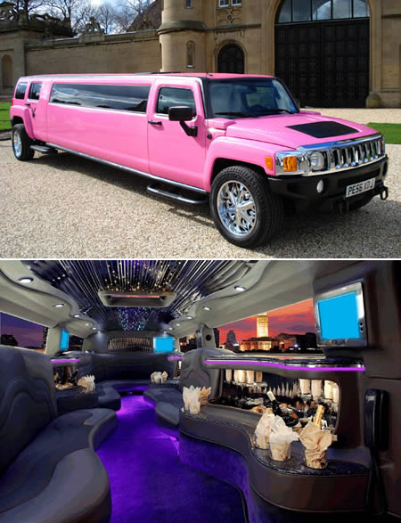 107122,xcitefun a96744 355052899 7e4a56970f Worlds Strangest Limousines cars and bikes