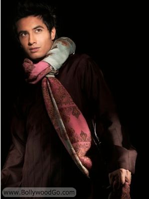 Ali Zafars New Wallpapers or Pictures