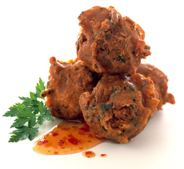 http://img.xcitefun.net/users/2009/08/108475,xcitefun-pakora1.jpg