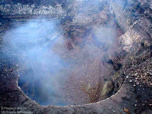 109931,xcitefun masaya volcano 1 The Door to Hell