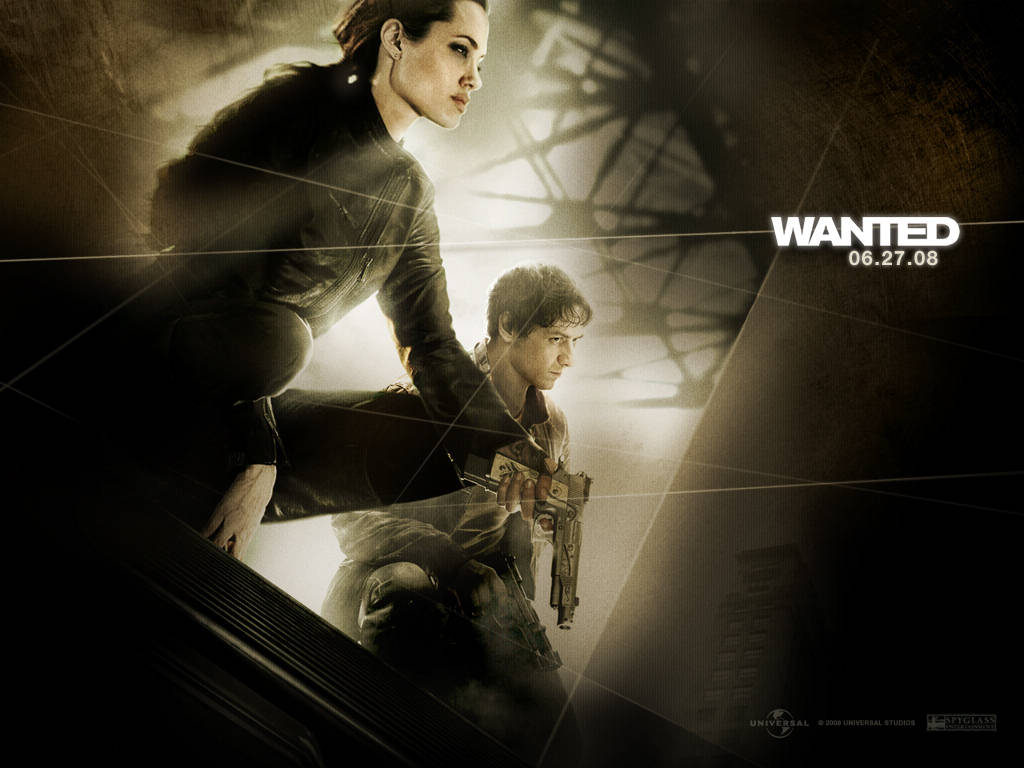 http://img.xcitefun.net/users/2009/08/109943,xcitefun-angelina-jolie-wanted-2-wallpaper-1.jpg