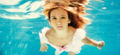Under Water Photgraphy