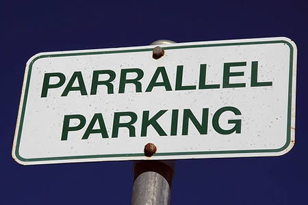 சீனர்களின் ஆங்கில அறிவு! 110653,xcitefun-a96802-parralel