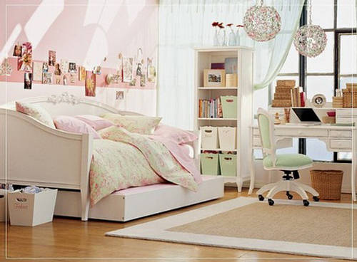 Pbteen design your own bedroom, girl hipster teen bedroom Pbteen design your own bedroom, girl hipster teen bedroom white teenage girl bedroom furniture theydesign furniture Teenage Bedroom Furniture For Small Rooms Designs Mix and Match Teenage Bedrooms 
