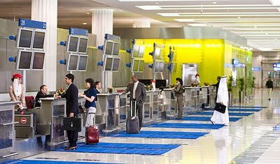 Dubai+airport+terminal+3