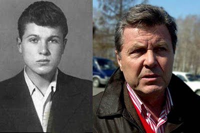 Can  you recognize