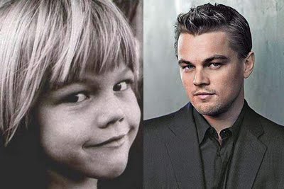 Can  you recognize