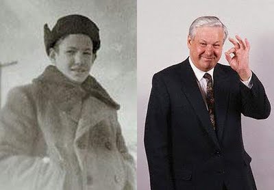 Can  you recognize
