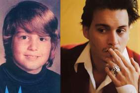 Can  you recognize