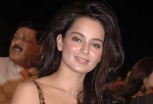 kangana After Surgerylooking nice or not