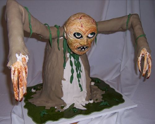 Amazing Cakes Do U Like 2 Eat 1
