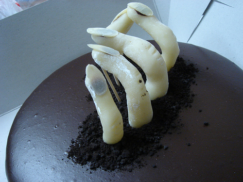 Amazing Cakes Do U Like 2 Eat 1