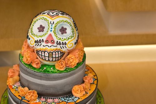 Amazing Cakes Do U Like 2 Eat 1