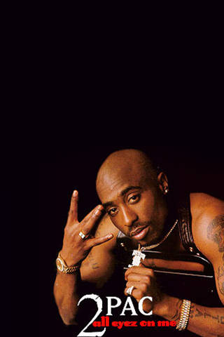 2pac wallpapers. 2pac wallpapers.