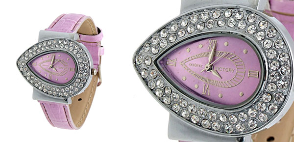 113022xcitefun watches 5 - BeautifuLl Ladies watches