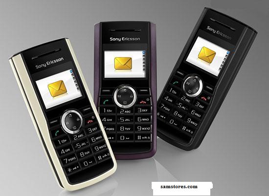 Latest Mobiles in Market 113518,xcitefun-mobile