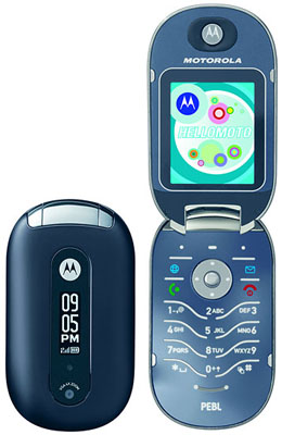 Latest Mobiles in Market 113524,xcitefun-mobile-1