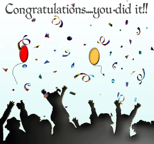 image: 113729,xcitefun-congratulations-card1