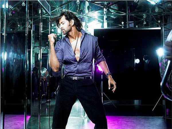 114467,xcitefun hrithik roshan john players 3 Hrithik Roshan: John Players Play It Cool   2009 C gallery bollywood pictures 