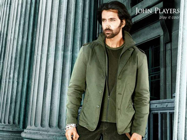 114468,xcitefun hrithik roshan john players 2 Hrithik Roshan: John Players Play It Cool   2009 C gallery bollywood pictures 