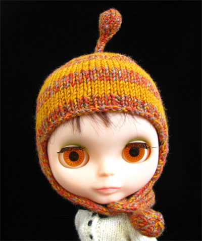 115177xcitefun doll 10 - INnocenT DollS