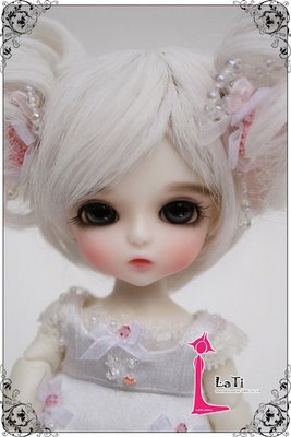 115179xcitefun doll 8 - INnocenT DollS