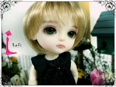 115180xcitefun doll 7 - INnocenT DollS