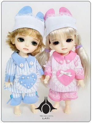 115181xcitefun doll 6 - INnocenT DollS