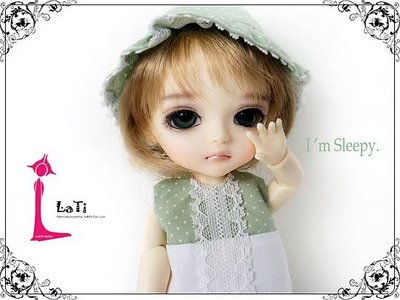 115182xcitefun doll 5 - INnocenT DollS