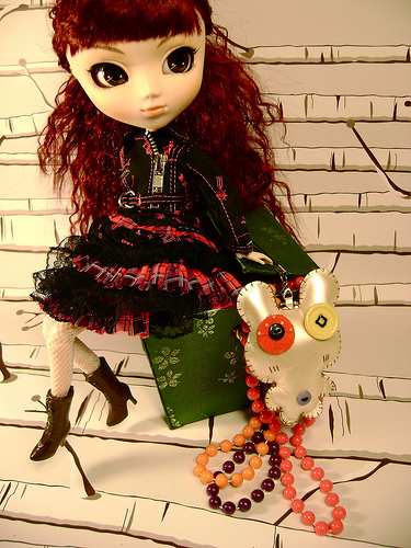 115184xcitefun doll 3 - INnocenT DollS