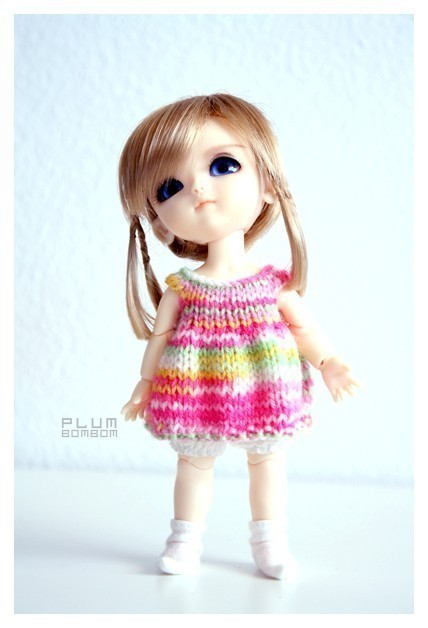 115189xcitefun doll 13 - INnocenT DollS