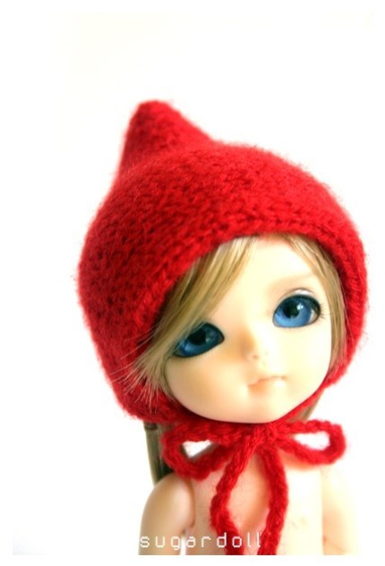 115190xcitefun doll 12 - INnocenT DollS