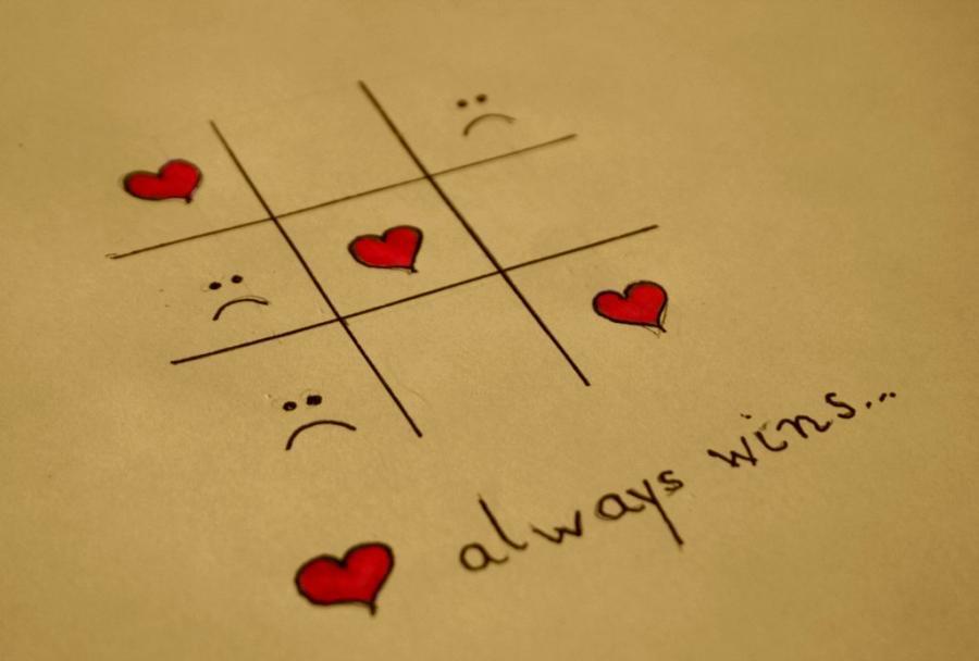 LA LETRA I WILL ALWAYS LOVE YOU la letra i will always love you:
