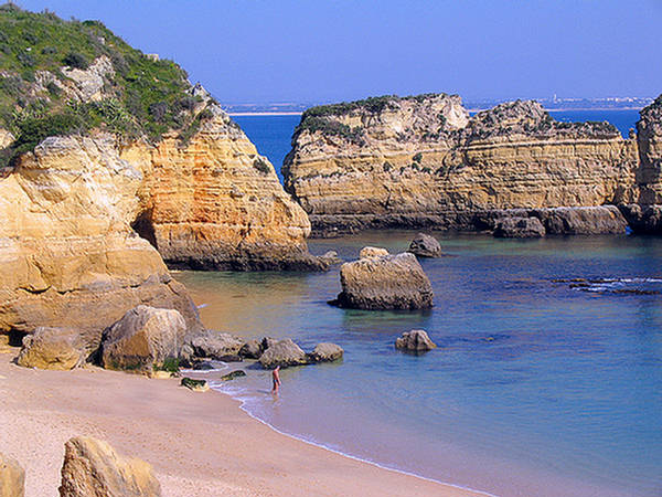 The most beautiful place in the world - Pagina 8 116619,xcitefun-algarve-portugal-6