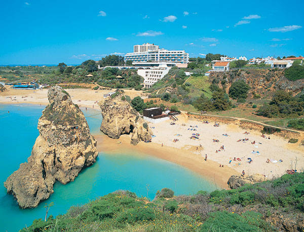 The most beautiful place in the world - Pagina 8 116620,xcitefun-algarve-portugal-5