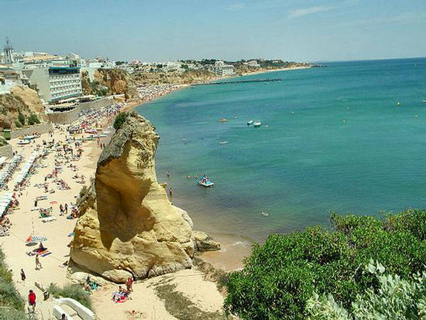 The most beautiful place in the world - Pagina 8 116622,xcitefun-algarve-portugal-3