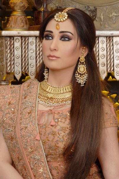 ملكة جمال باكستان ...........................! 117228,xcitefun-reema
