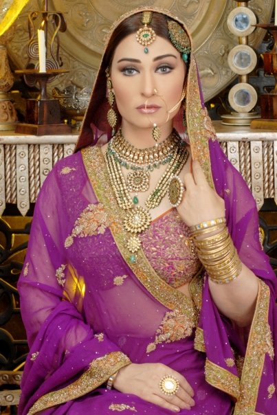 ملكة جمال باكستان ...........................! 117234,xcitefun-reema-4