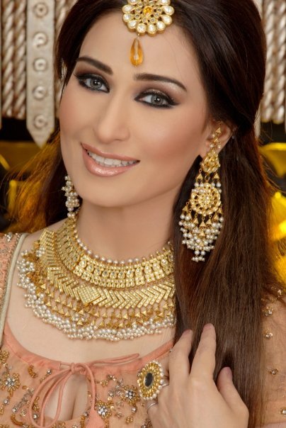 ملكة جمال باكستان ...........................! 117235,xcitefun-reema-3